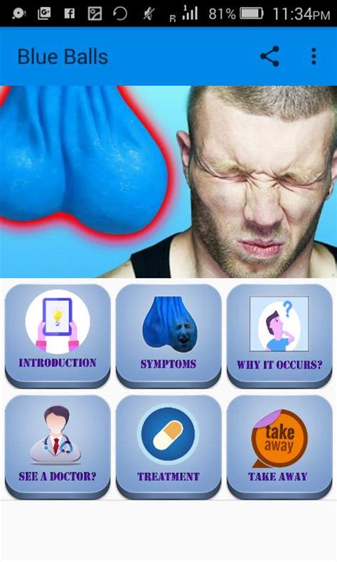 blue balls porn|blueballs videos